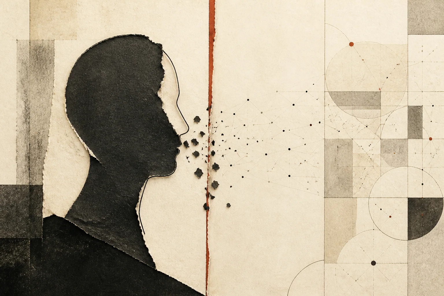 Cover image for Building a face search engine end to end.